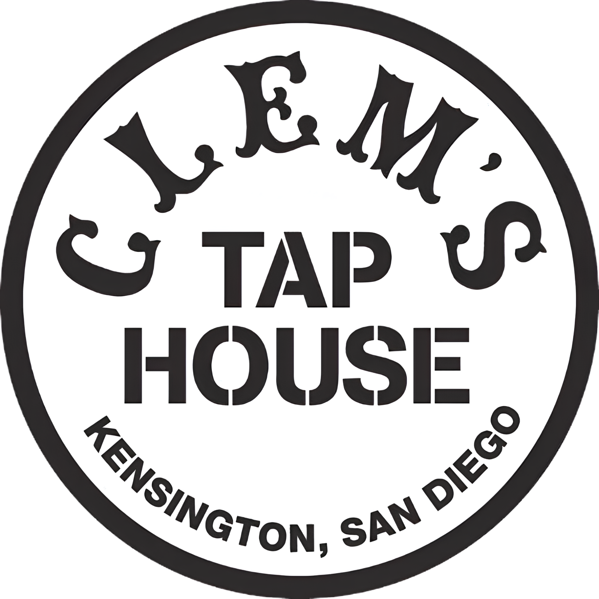 Clem's Tap House
