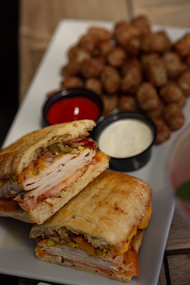 Panini